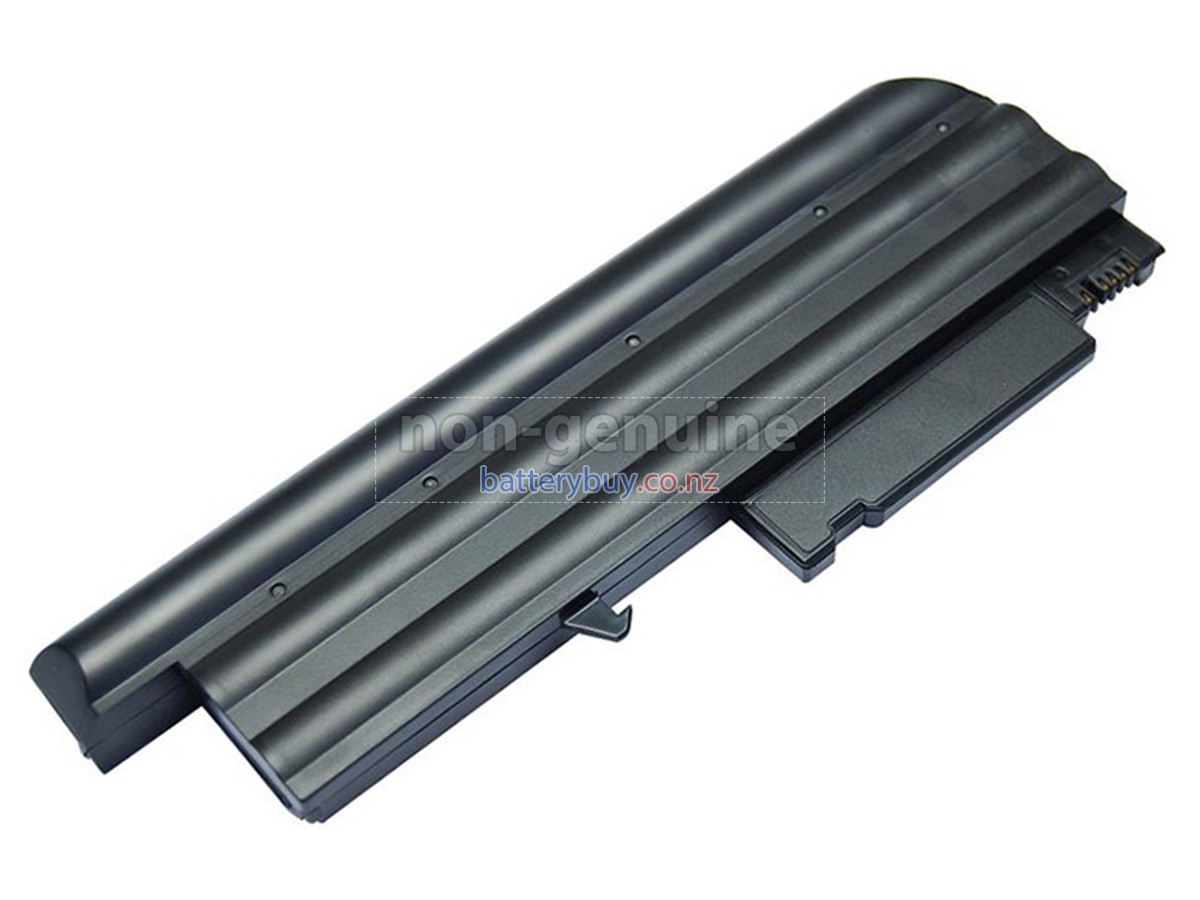 replacement IBM 92P1065 battery