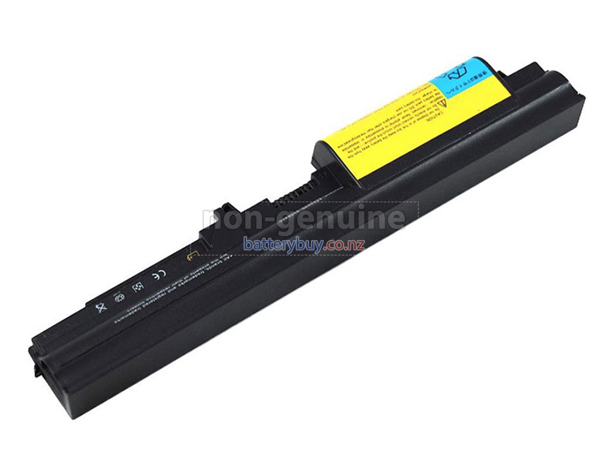 replacement IBM Asm 42T5226 battery