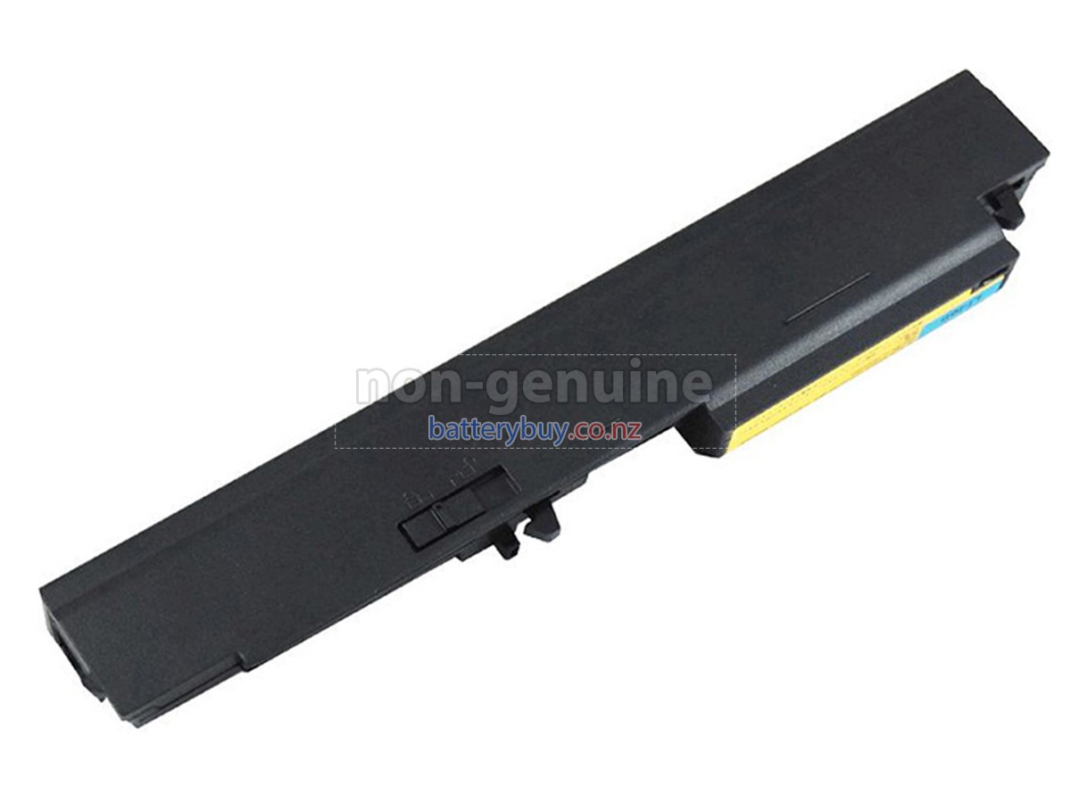 replacement IBM Asm 42T5226 battery