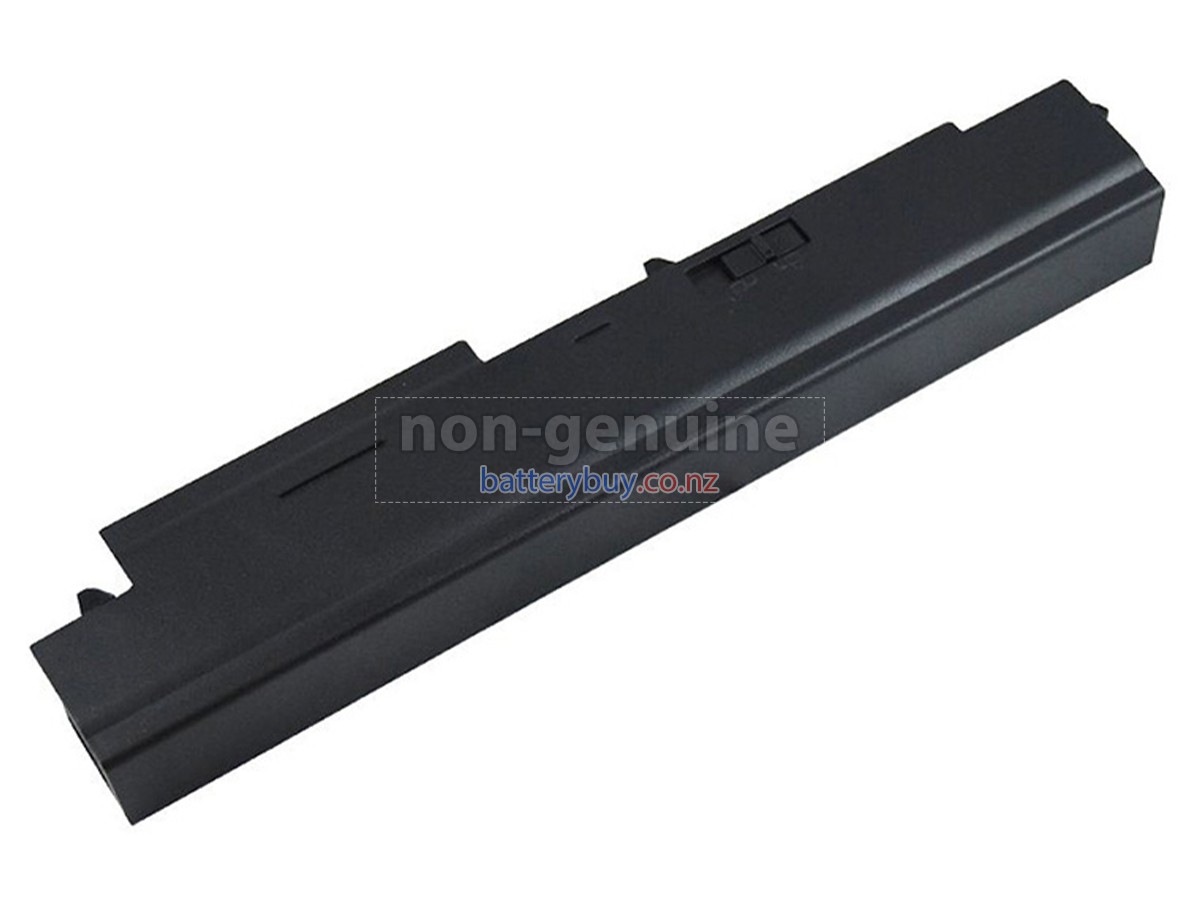 replacement IBM Asm 42T5226 battery