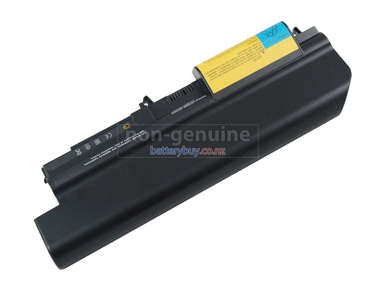 replacement IBM Asm 42T5226 battery