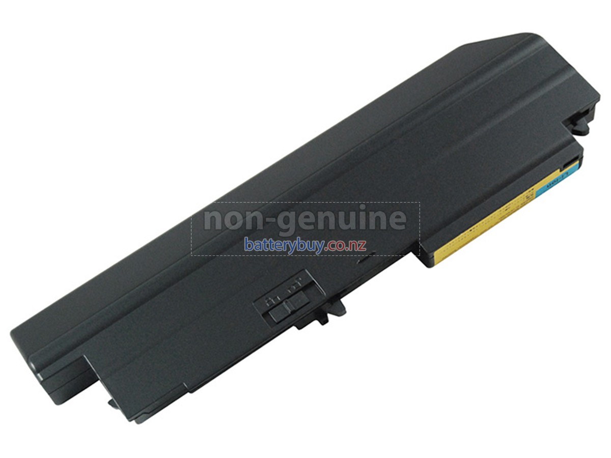 replacement IBM Asm 42T5226 battery
