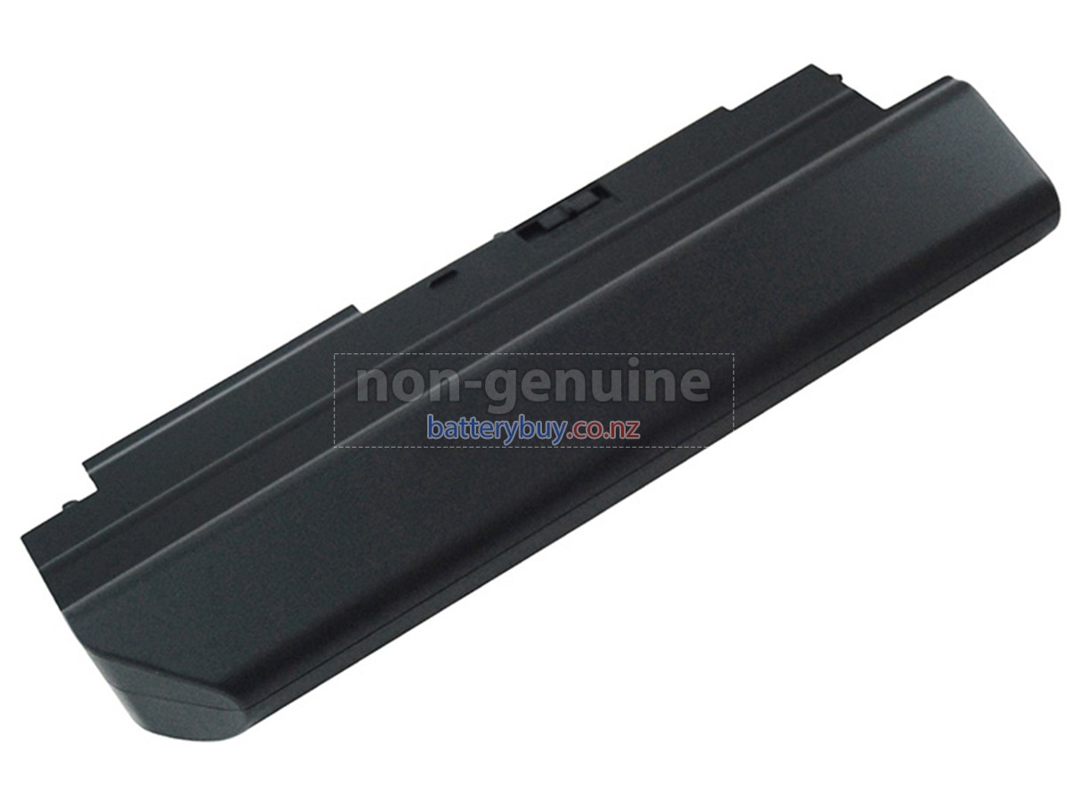 replacement IBM Asm 42T5226 battery