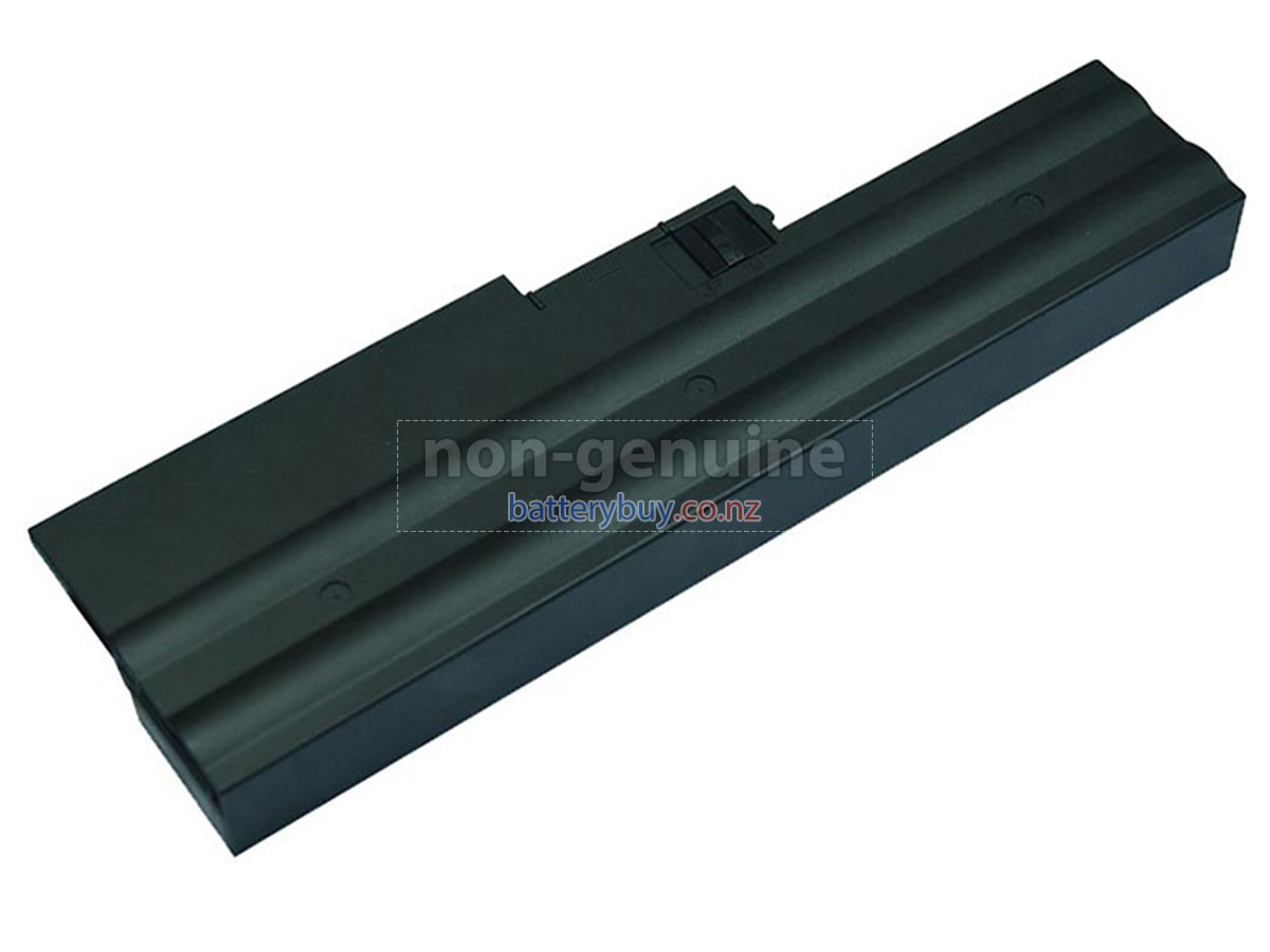 replacement IBM 42T4560 battery