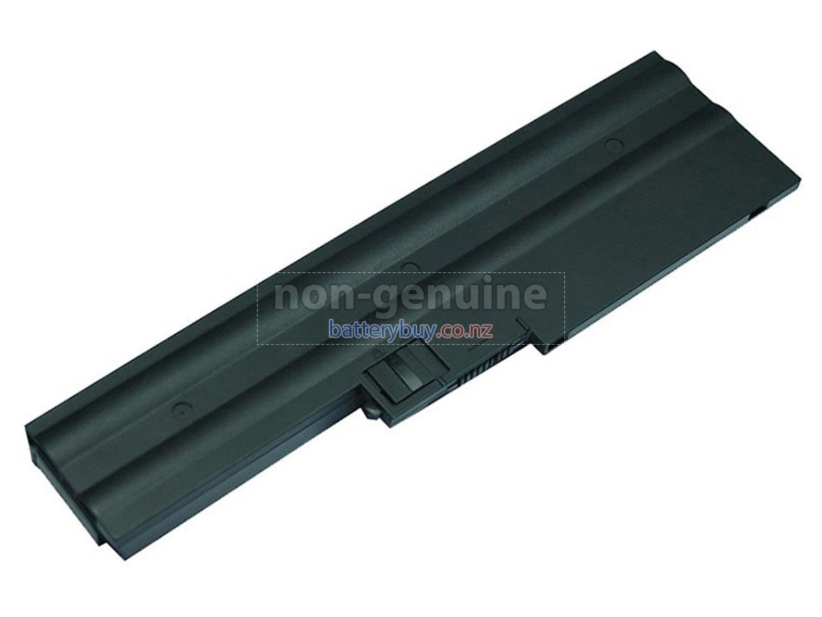 replacement IBM 42T4560 battery