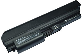 4400mAh IBM ThinkPad Z60T 2514 Battery Replacement