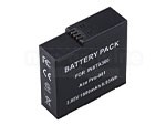 Battery for Insta360 Ace Pro-001