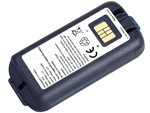 Battery for Intermec 1001AB01