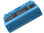 Battery for Irobot Scooba 5800