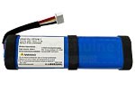 Battery for JBL GSP-2S2P-XT3A