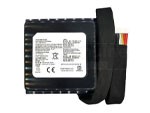 Battery for JBL GSP-ICR2S4P-PB350A