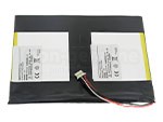 Battery for Jumper H35110155P