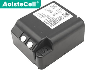 Battery for Leica GEB187