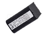 Battery for Leica TS60