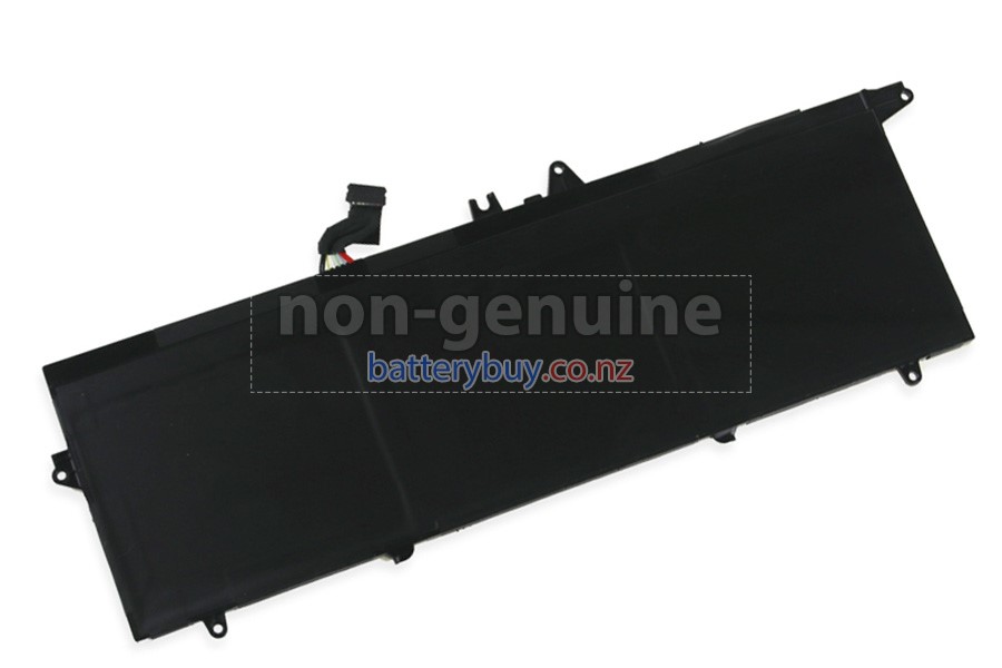 Lenovo ThinkPad T14S20T1 laptop battery  BatteryBuy.co.nz