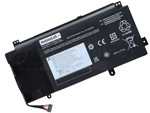 Battery for Lenovo 00HW008