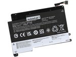 Battery for Lenovo ThinkPad Yoga 460-20EM