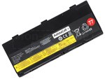 Battery for Lenovo Thinkpad P50
