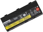 Battery for Lenovo ThinkPad P50-20EN