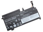 Battery for Lenovo Chromebook 13-20GM