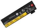 Battery for Lenovo ThinkPad T480-20L5005UML