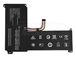Battery for Lenovo IdeaPad S130-11IGM-81J1