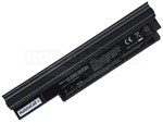 Battery for Lenovo ThinkPad Edge E31