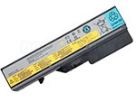 Battery for Lenovo 57Y6454