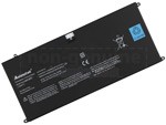 Battery for Lenovo L10M4P12(4ICP5/56/120)