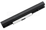 Battery for Lenovo L12M3A01(3ICR19/66)