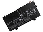 Battery for Lenovo L14M4P71(2ICP4/50/101-2)