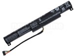 Battery for Lenovo IdeaPad 100-15IBY 80R8