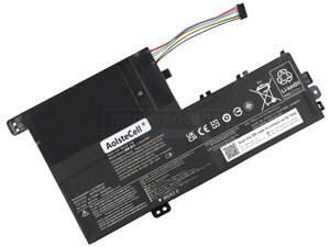 Battery for Lenovo L15L2PB1