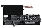 Battery for Lenovo IdeaPad 330S-14IKB-81F400R5GE