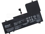 Battery for Lenovo YOGA 710-15ISK
