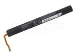 Battery for Lenovo YT-X703F