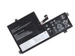 Battery for Lenovo Chromebook S340-14-81TB000HGE