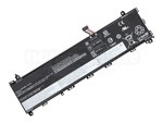 Battery for Lenovo ideapad S340-13IML-81UM000AKR