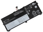 Battery for Lenovo 20NQS5JB00