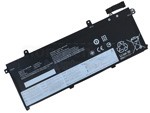 Battery for Lenovo L18M4P73
