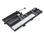 Battery for Lenovo IdeaPad Flex-15IIL-81XK