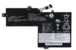 Battery for Lenovo 5B10W67354