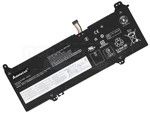 Battery for Lenovo 14W-81MQ0054RK