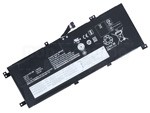 Battery for Lenovo ThinkPad L13 Yoga-20R5