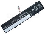 Battery for Lenovo ideapad S740-15IRH Touch-81NW0001US