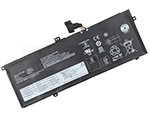 Battery for Lenovo 02DL018