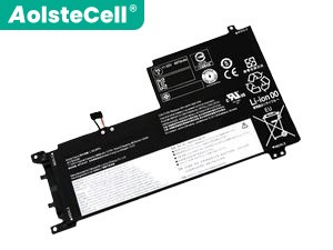 Battery for Lenovo IdeaPad 5-15ITL05-82FG01F5MB