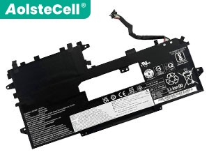 Battery for Lenovo L19C4P73
