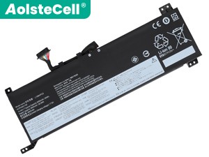 Battery for Lenovo Legion 5P-15IMH05-82AY