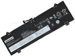 Battery for Lenovo Yoga 7-14ACN6-82N70027AU